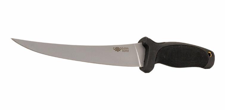 buffalo-river-maxim-knives-brkm-200